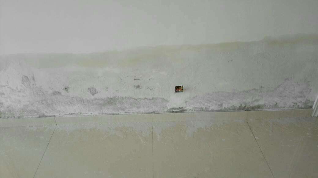 久久久91精品国产免费观看