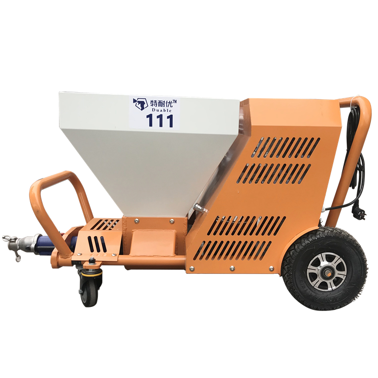 久久久91精品国产免费观看