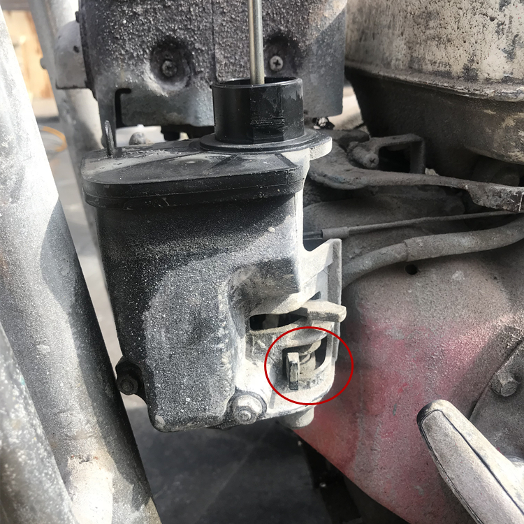 久久久91精品国产免费观看