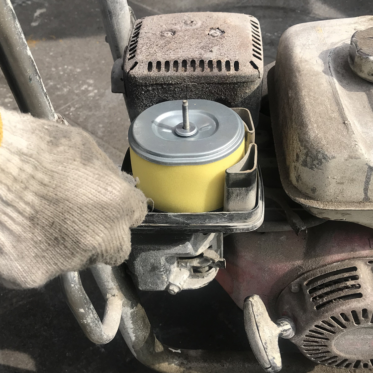 久久久91精品国产免费观看