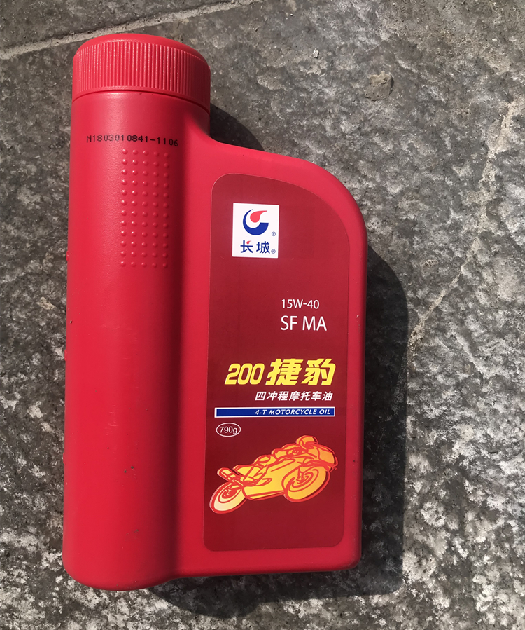 久久久91精品国产免费观看