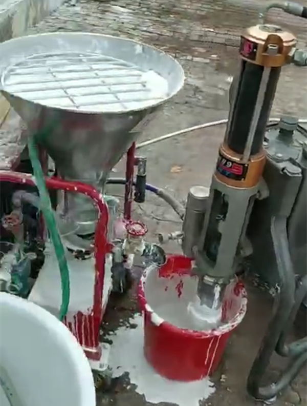 久久久91精品国产免费观看