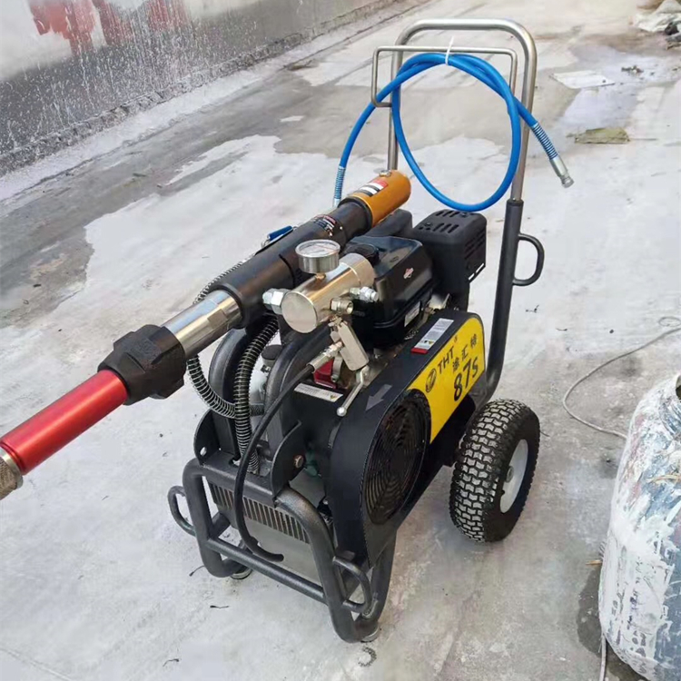 久久久91精品国产免费观看