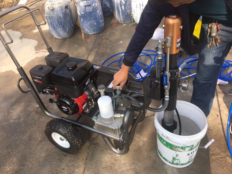 久久久91精品国产免费观看