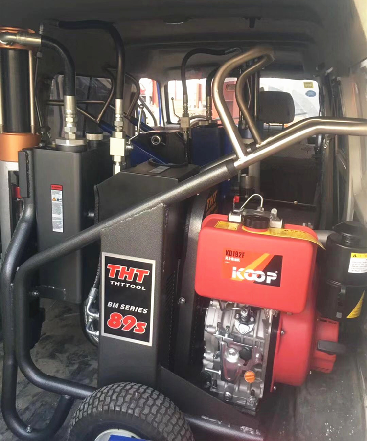 久久久91精品国产免费观看