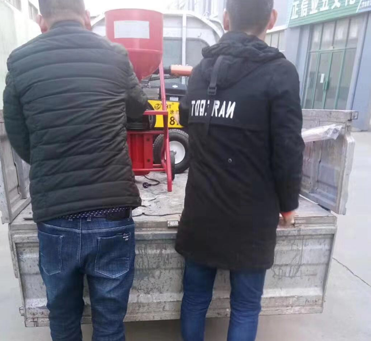 久久久91精品国产免费观看