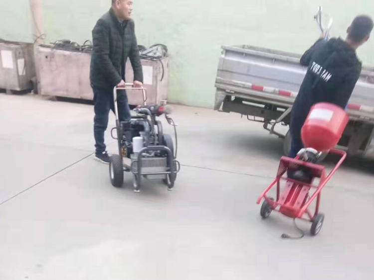 久久久91精品国产免费观看