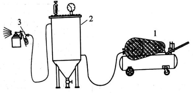久久久91精品国产免费观看
