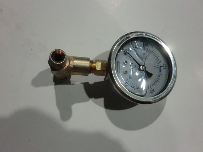 久久久91精品国产免费观看