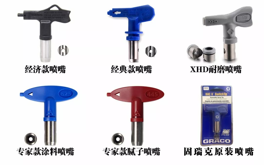 久久久91精品国产免费观看