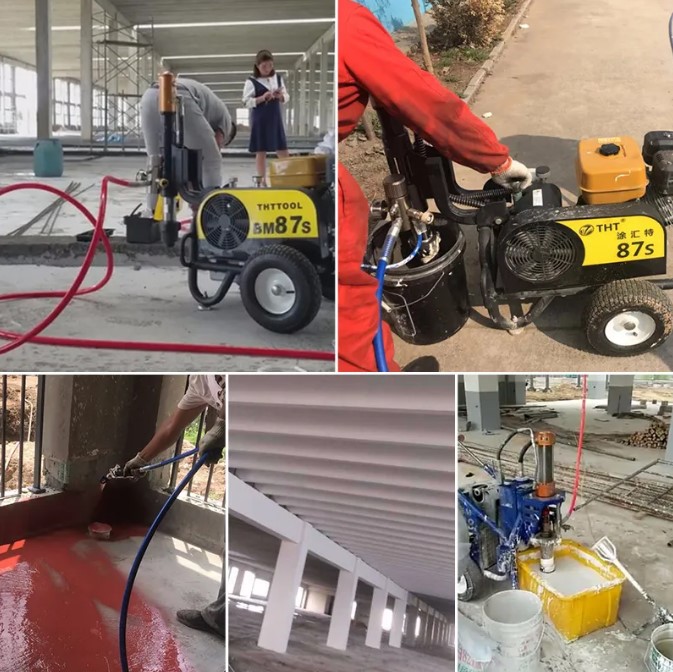 久久久91精品国产免费观看