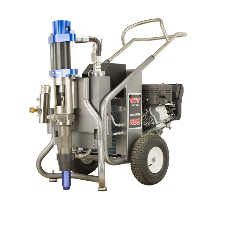 久久久91精品国产免费观看