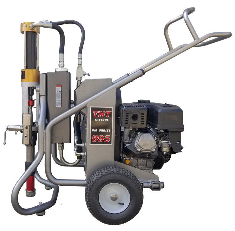 久久久91精品国产免费观看