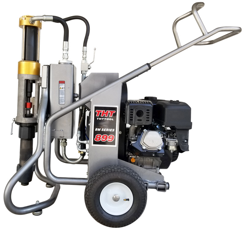 久久久91精品国产免费观看