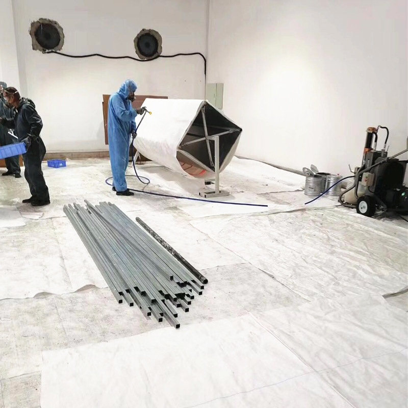 久久久91精品国产免费观看