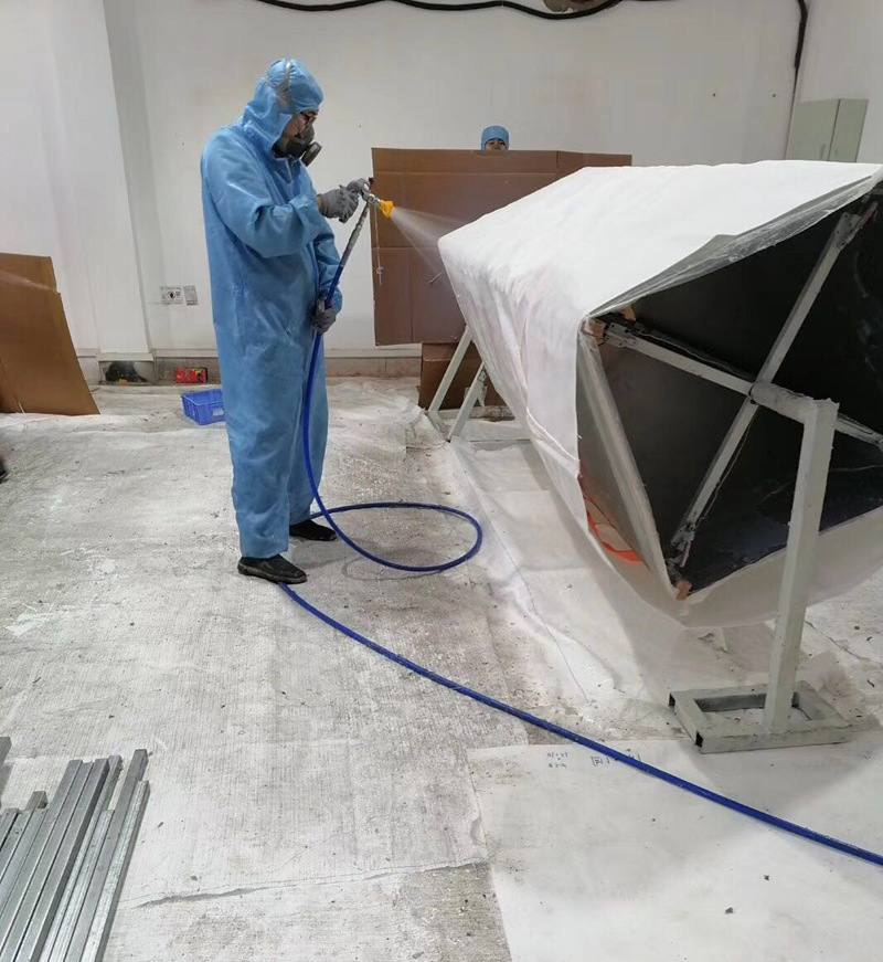 久久久91精品国产免费观看