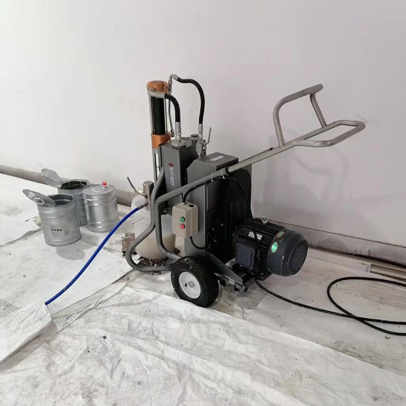 久久久91精品国产免费观看