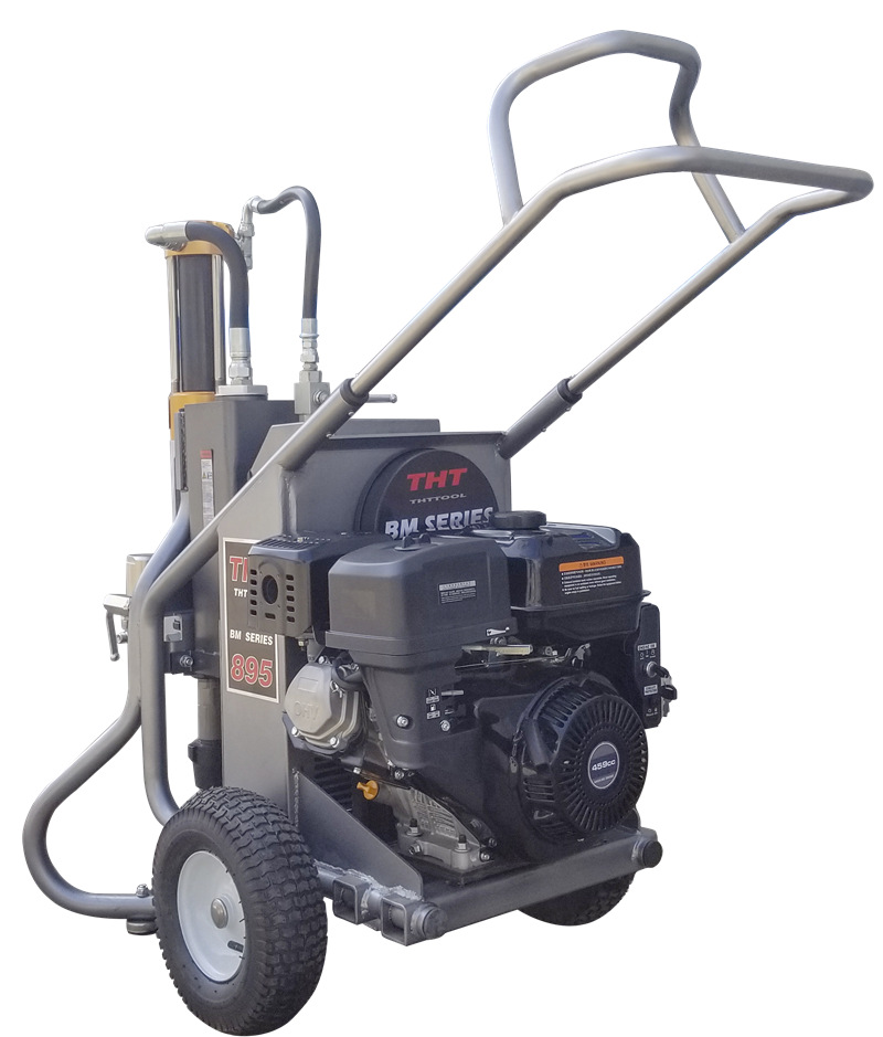 久久久91精品国产免费观看