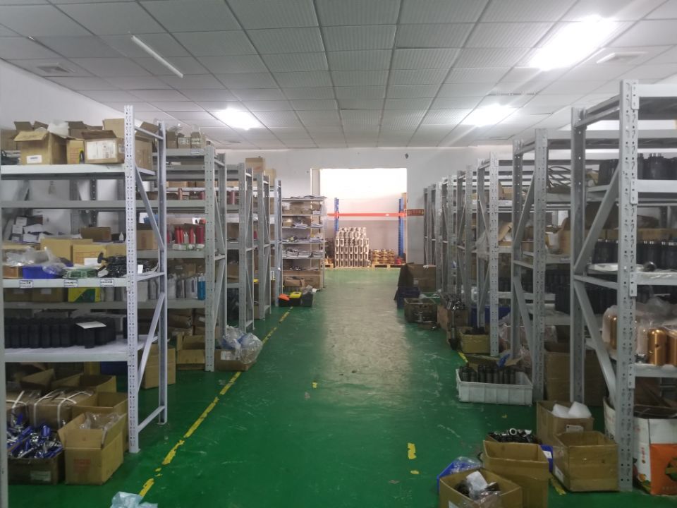 久久久91精品国产免费观看