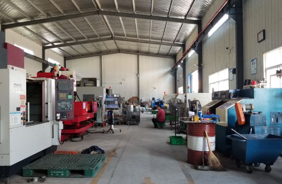 久久久91精品国产免费观看