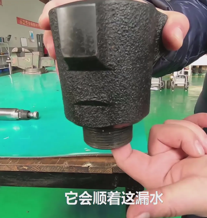 久久久91精品国产免费观看