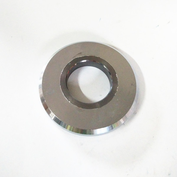 久久久91精品国产免费观看