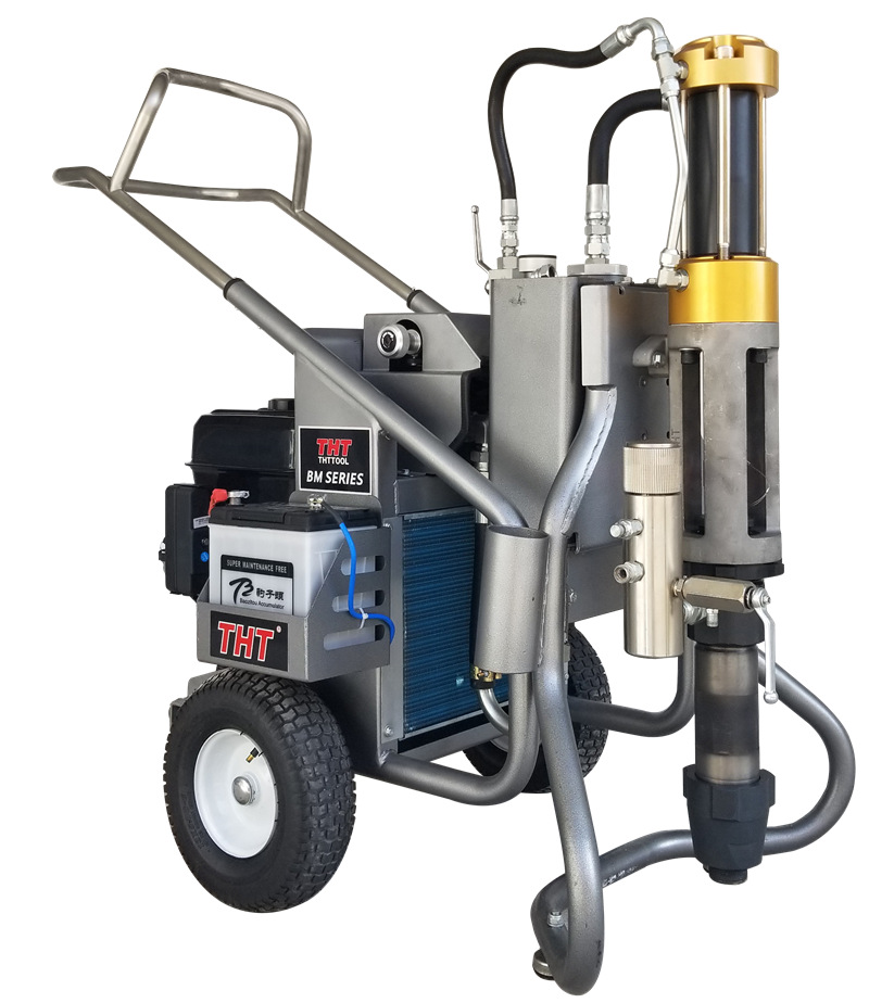 久久久91精品国产免费观看