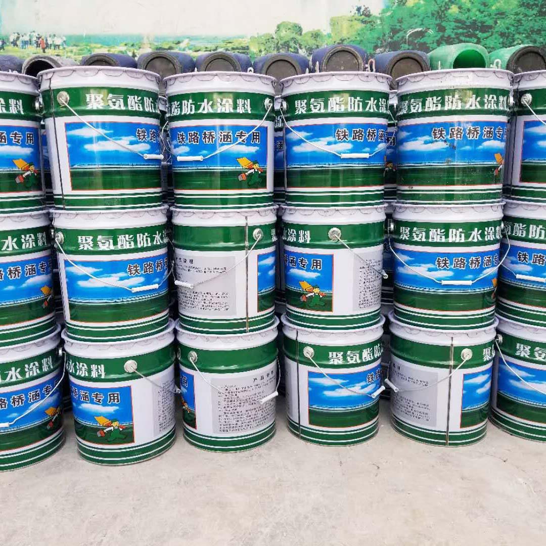 久久久91精品国产免费观看