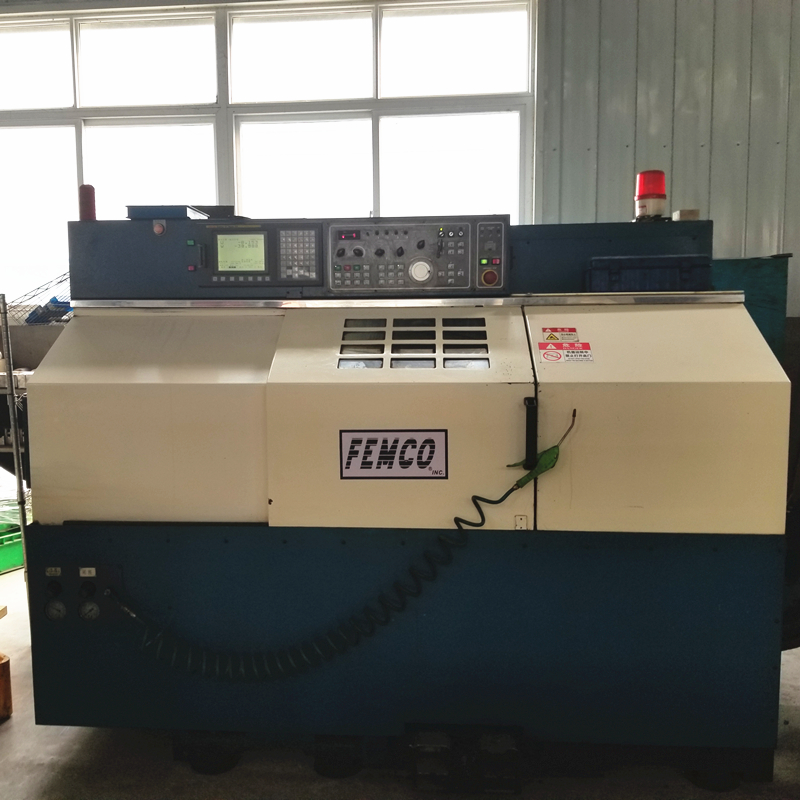 久久久91精品国产免费观看