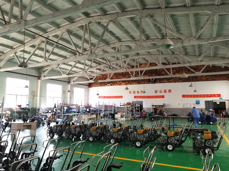 久久久91精品国产免费观看