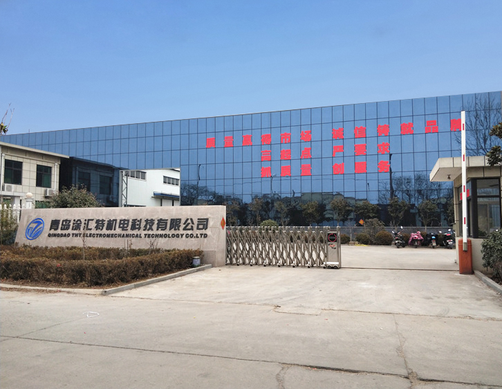 久久久91精品国产免费观看