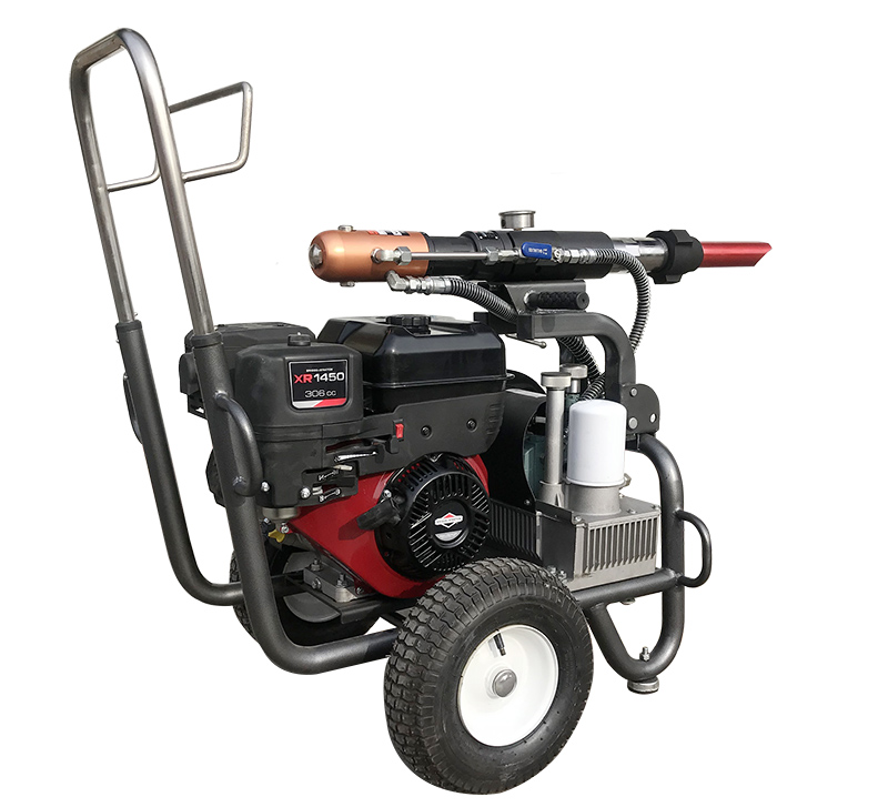 久久久91精品国产免费观看