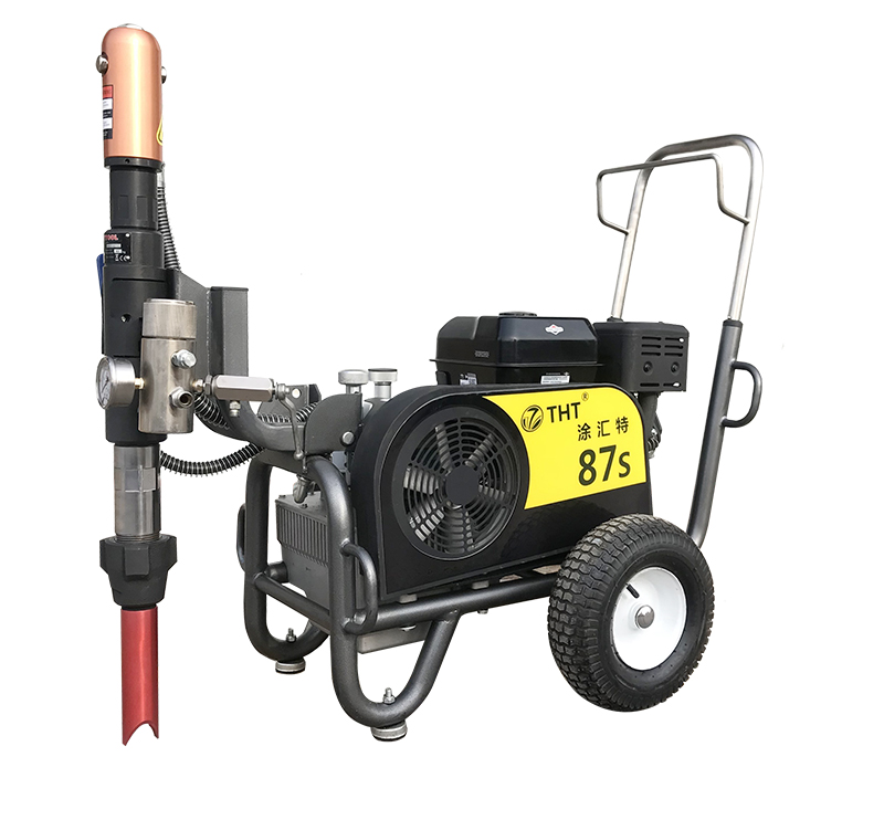 久久久91精品国产免费观看