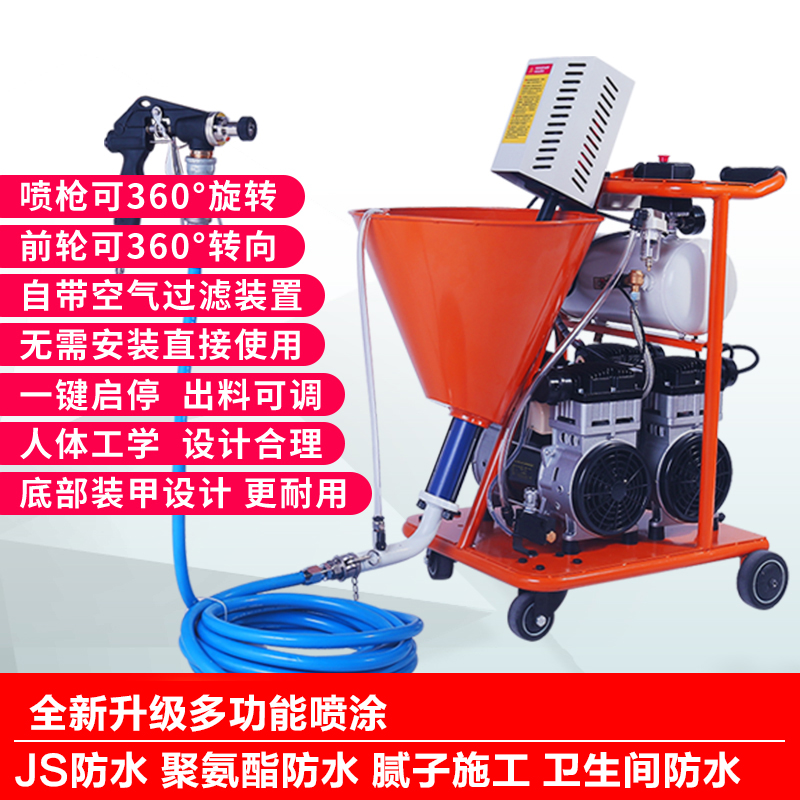 久久久91精品国产免费观看