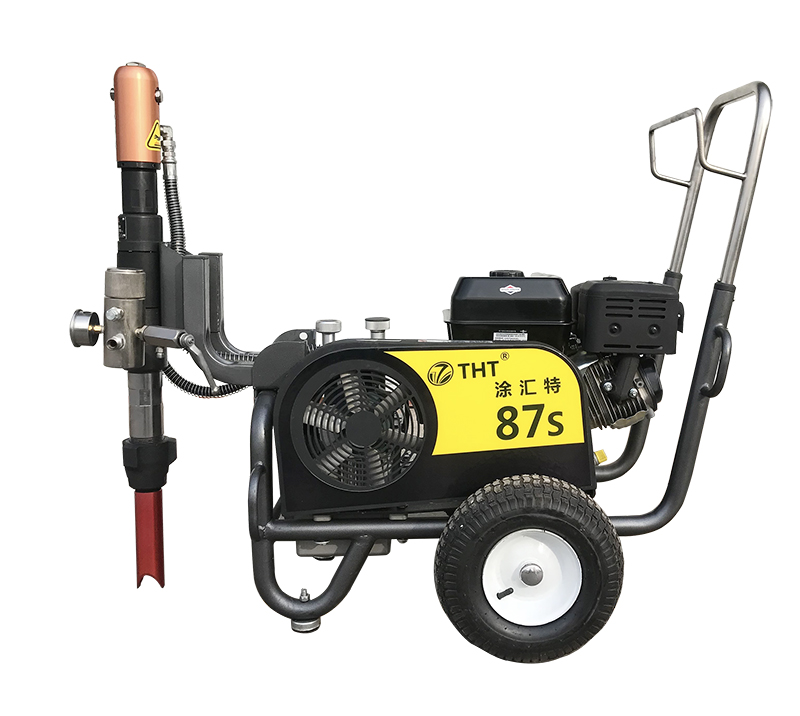 久久久91精品国产免费观看