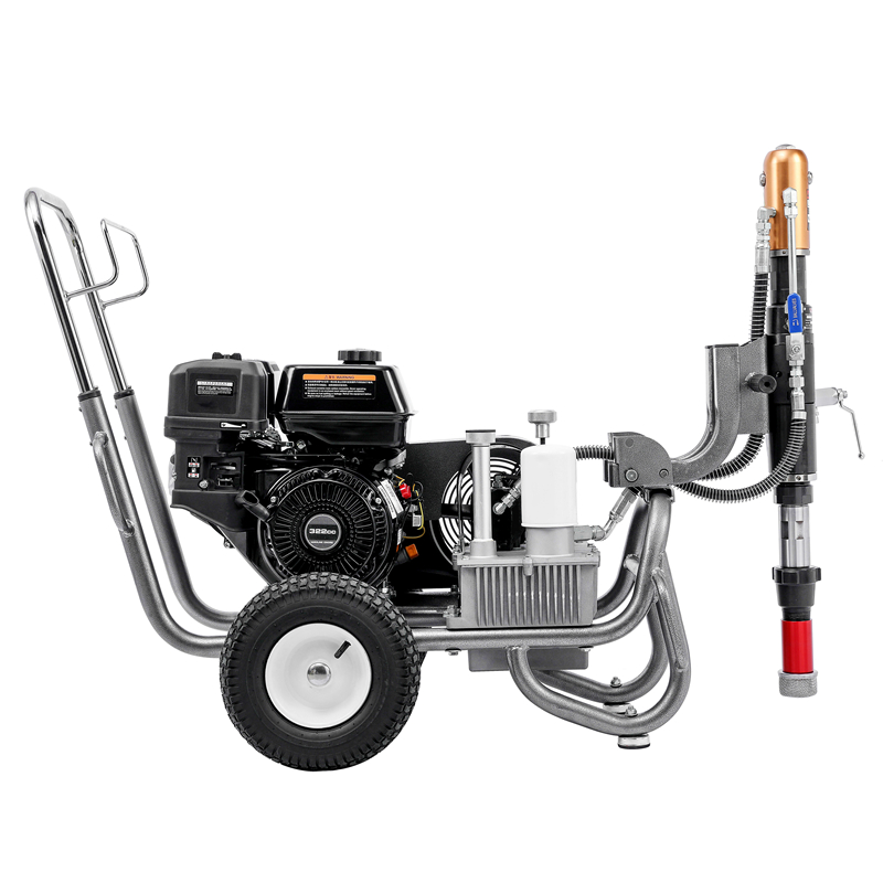 久久久91精品国产免费观看