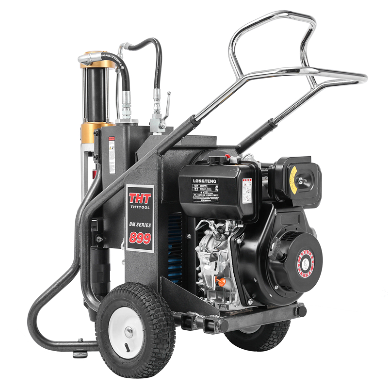 久久久91精品国产免费观看