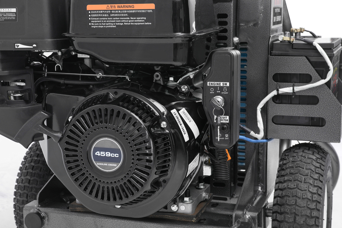 久久久91精品国产免费观看