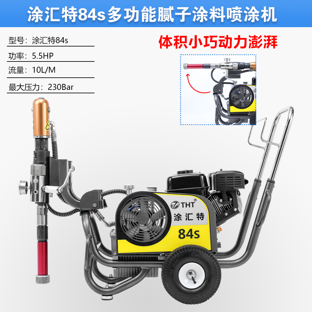 久久久91精品国产免费观看