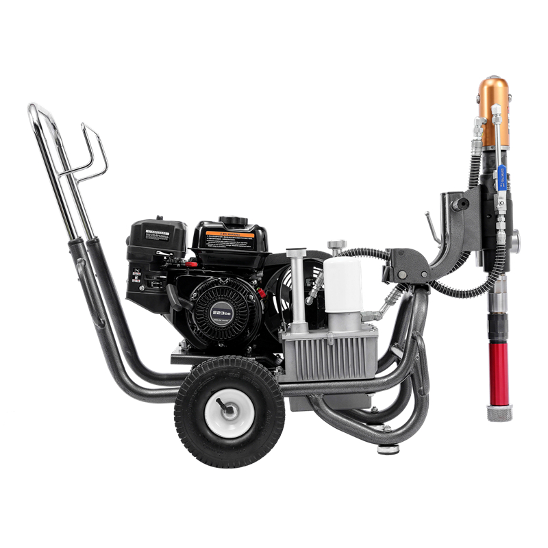 久久久91精品国产免费观看