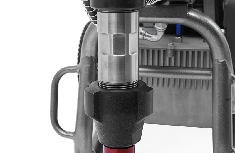 久久久91精品国产免费观看