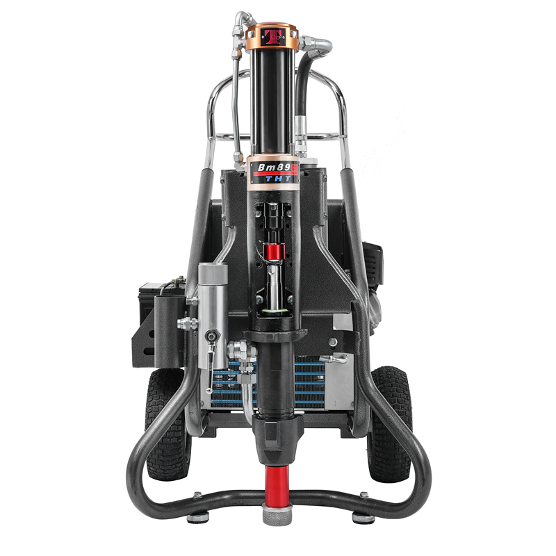 久久久91精品国产免费观看