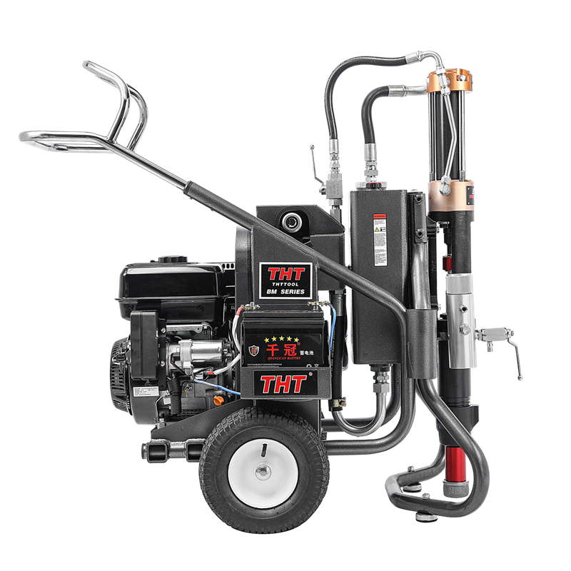 久久久91精品国产免费观看