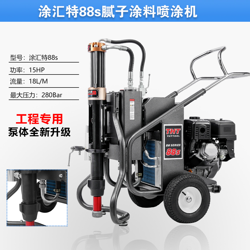 久久久91精品国产免费观看