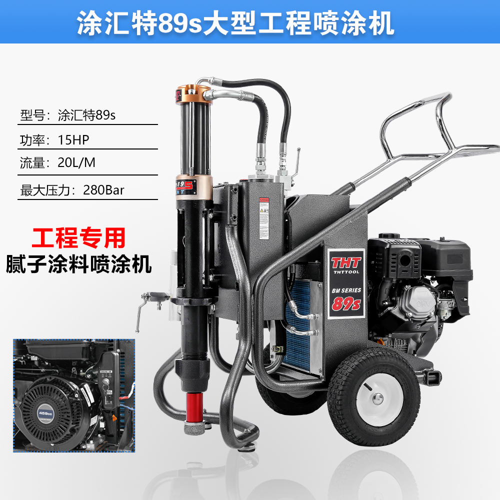 久久久91精品国产免费观看