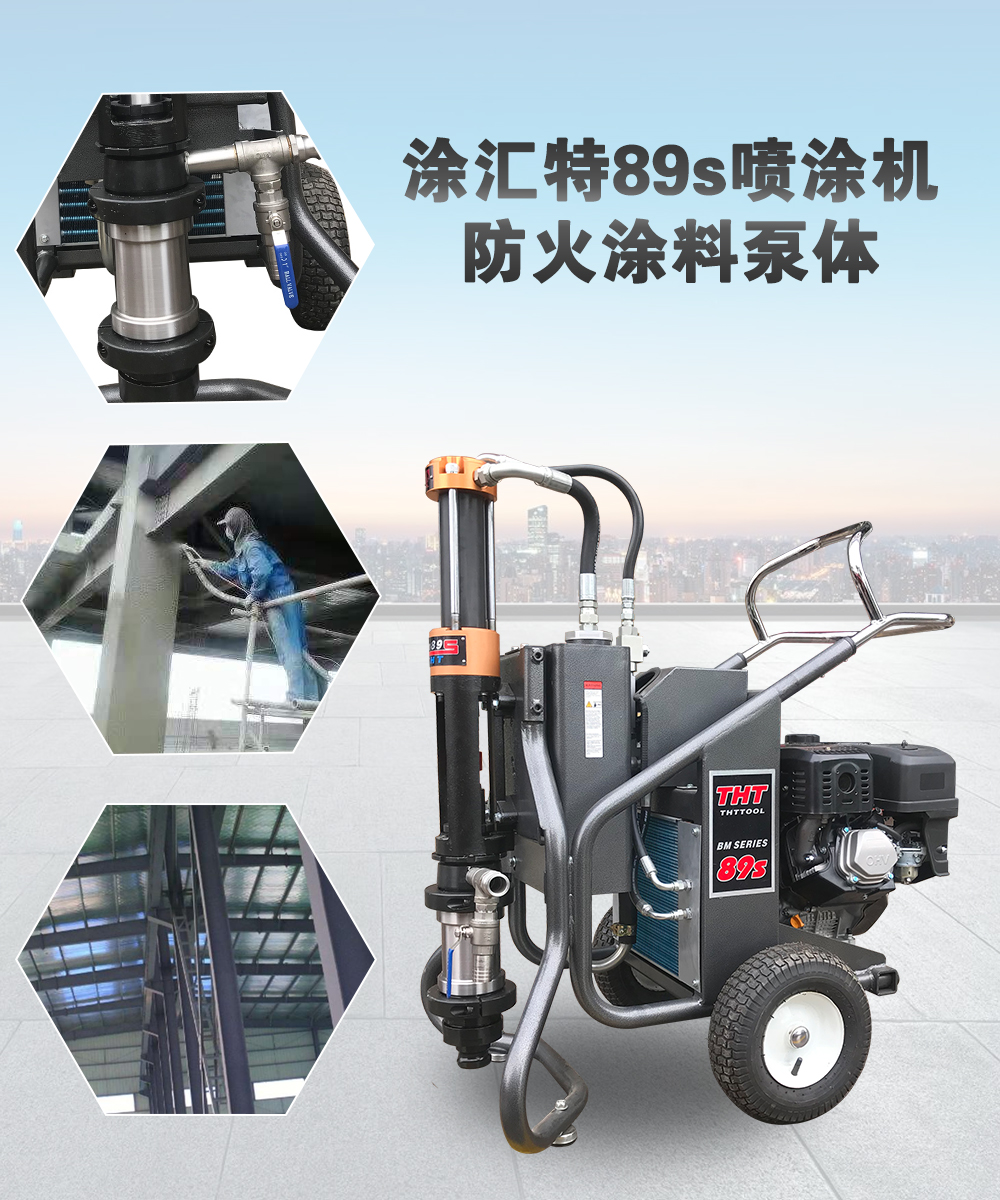 久久久91精品国产免费观看