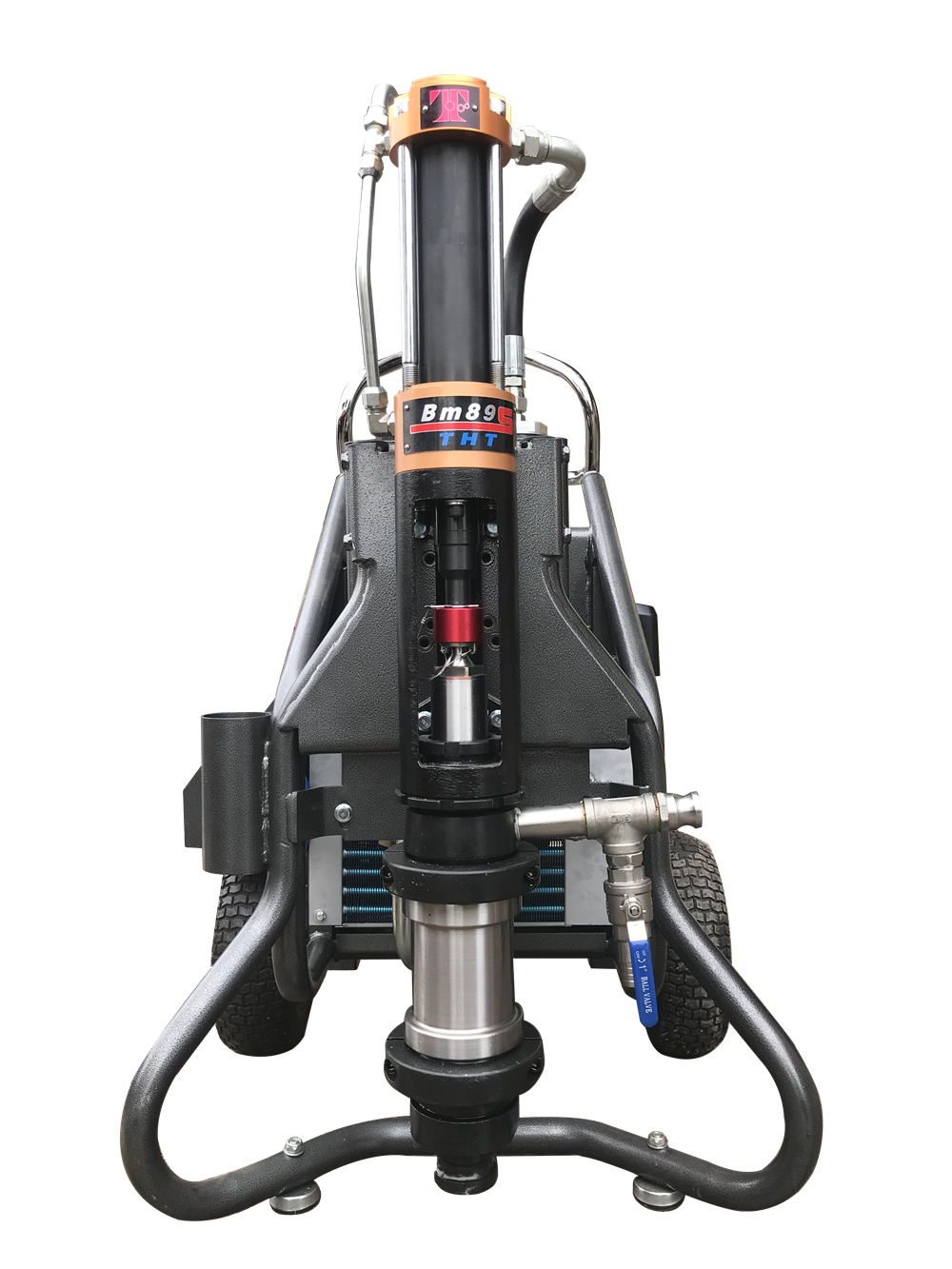 久久久91精品国产免费观看