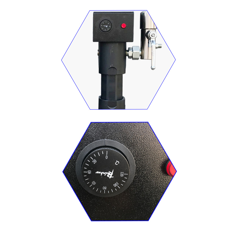 久久久91精品国产免费观看