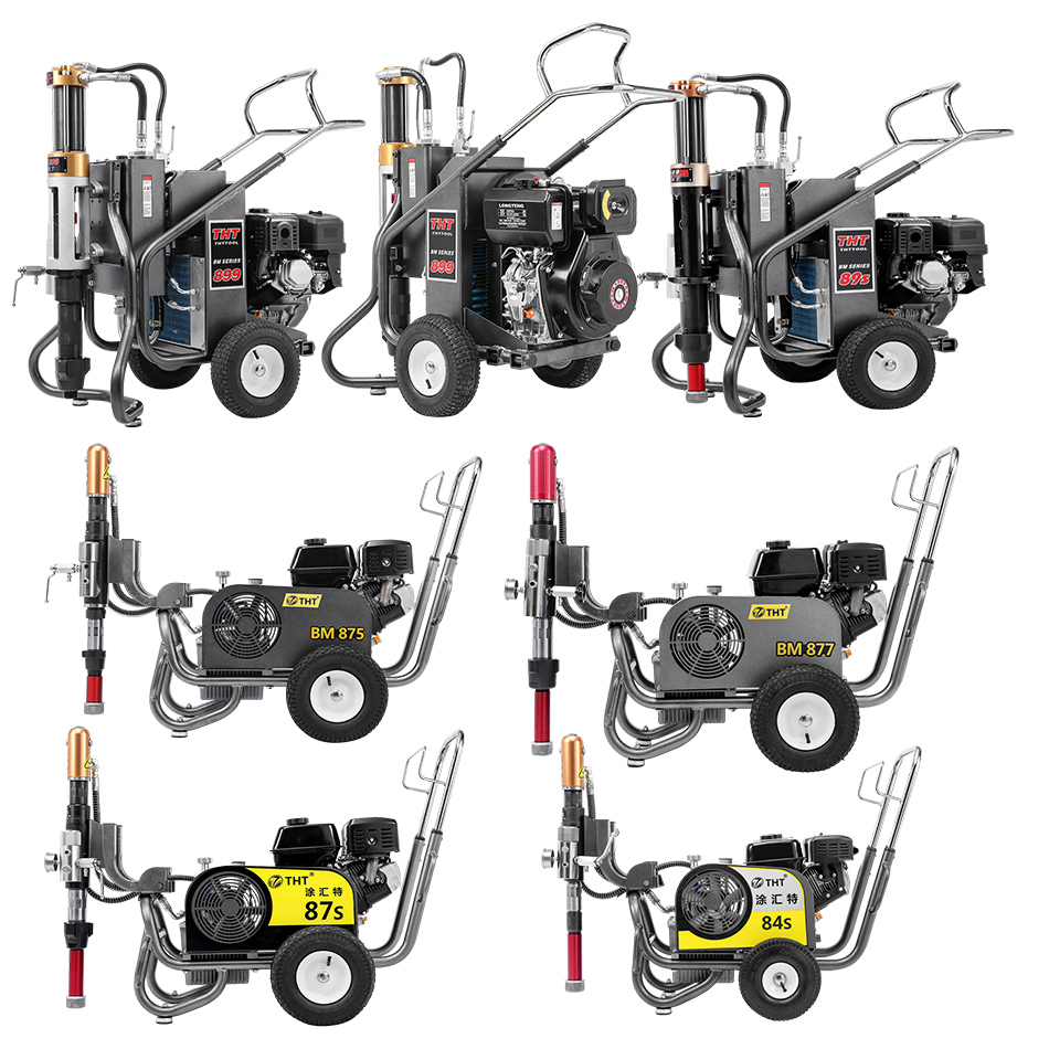 久久久91精品国产免费观看