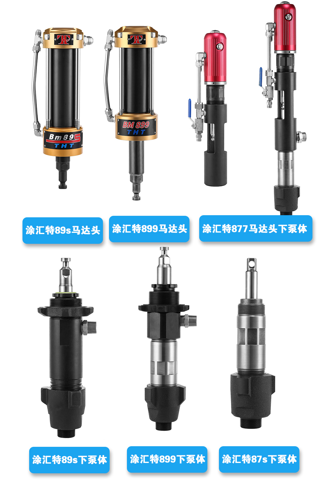 久久久91精品国产免费观看